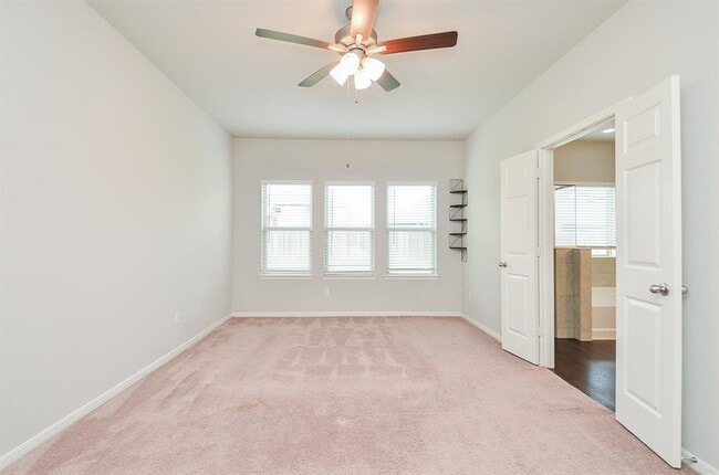 Building Photo - 24430 Vittorio Wood Ln