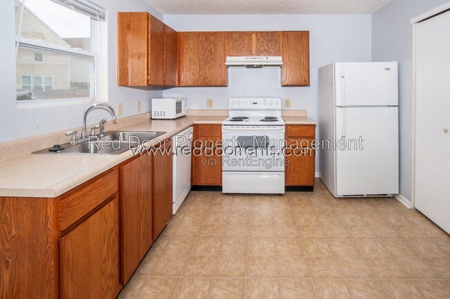 Building Photo - 9569 W Constellation Dr