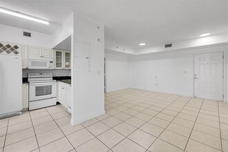 Building Photo - 1 Glen Royal Pkwy