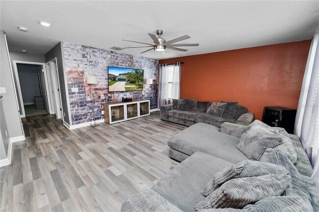 Building Photo - 13917 Roseate Tern Ln