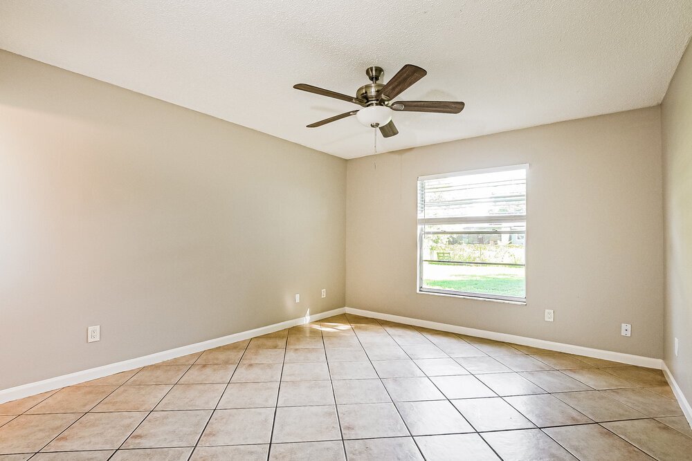 Building Photo - 8726 Gopher Ln