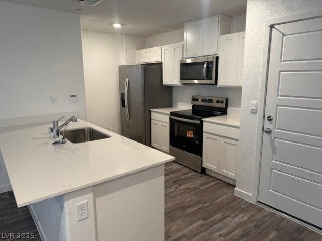 Building Photo - 920 Rosy Starling St