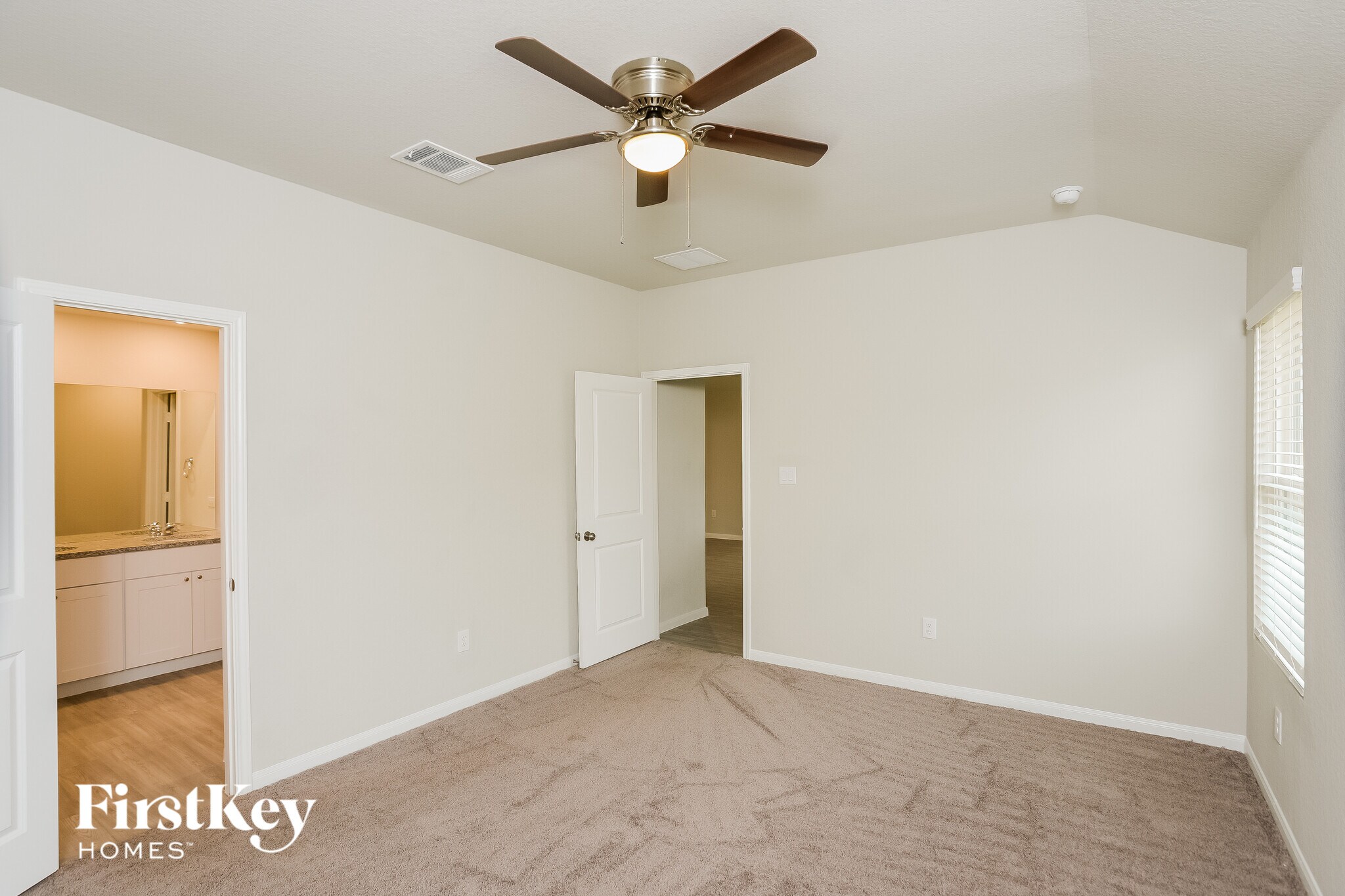 Building Photo - 1807 Morse Way