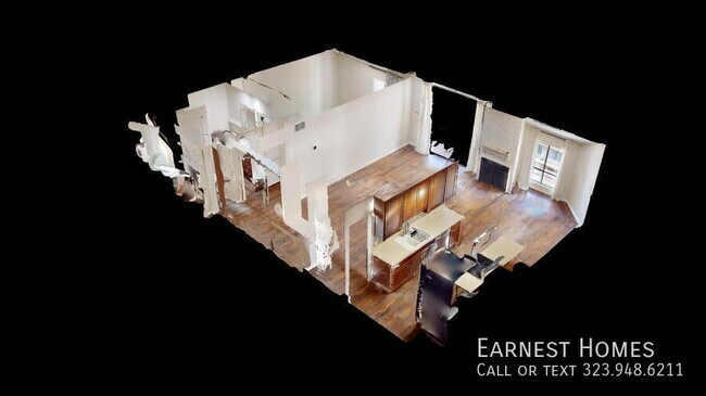 Building Photo - 1750 Camino Palmero St