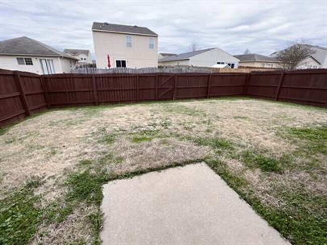 Building Photo - 133 Pitts Griffin Drive