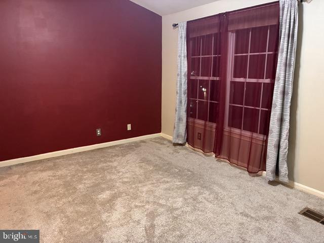 Building Photo - 4165 Churchman Way