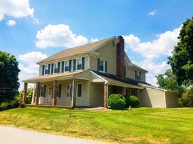 Building Photo - 18902 Gunpowder Rd