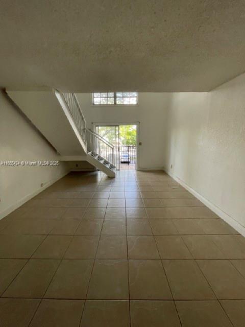 Building Photo - 8500 SW 109th Ave