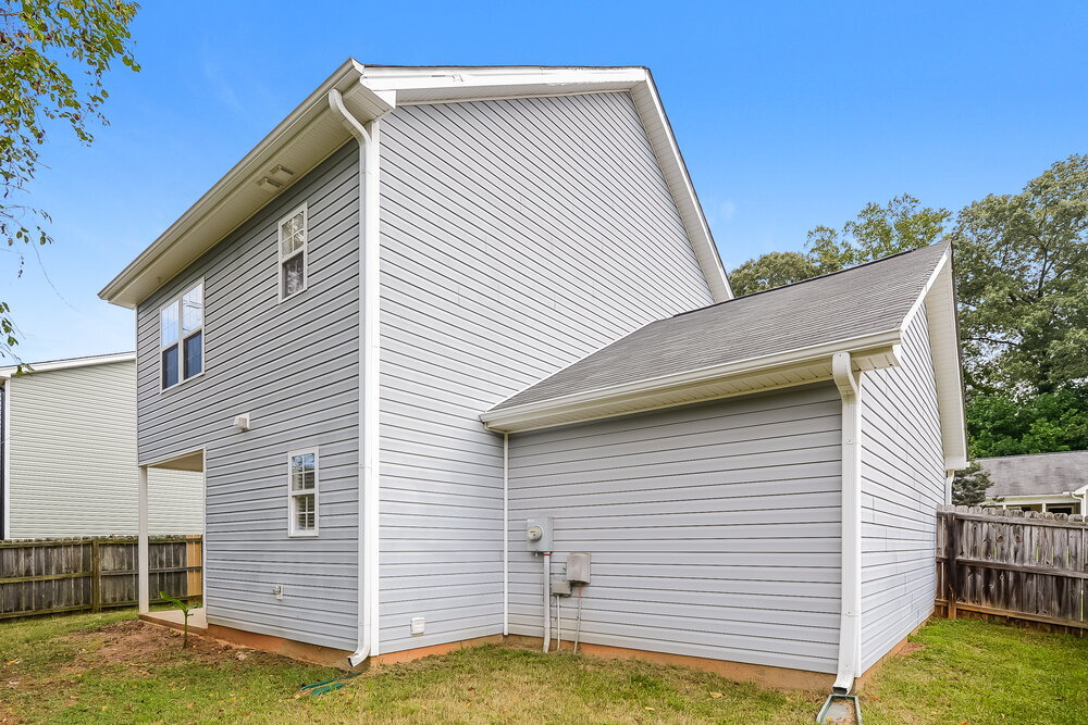 Building Photo - 3384 Tinley Park Dr