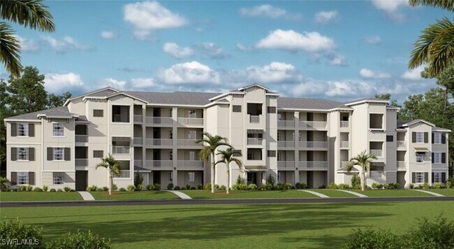 Primary Photo - 18461 Copperhead Dr