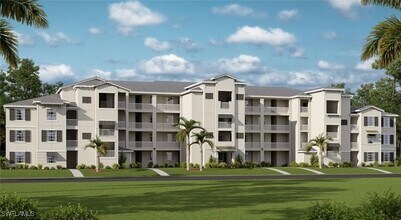 Building Photo - 18461 Copperhead Ct N Ct