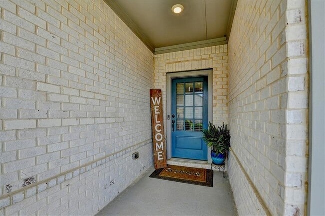 Building Photo - 5650 Bergeson Wy