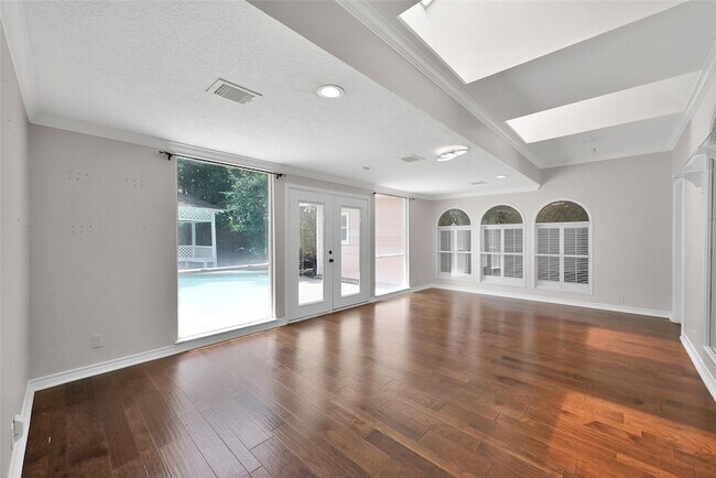 Building Photo - 1803 Quiet Country Ct