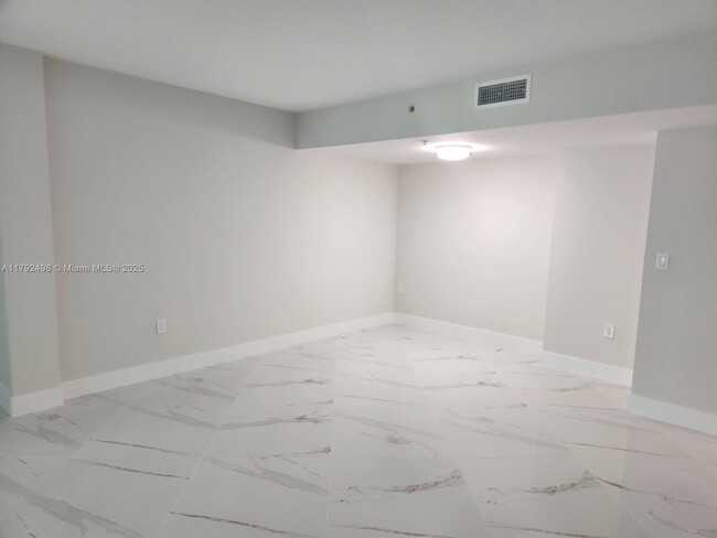 Building Photo - 9066 SW 73rd Ct