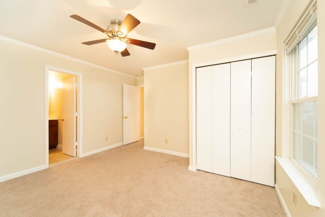 Building Photo - 3BD 2BA condo In Stafford, VA