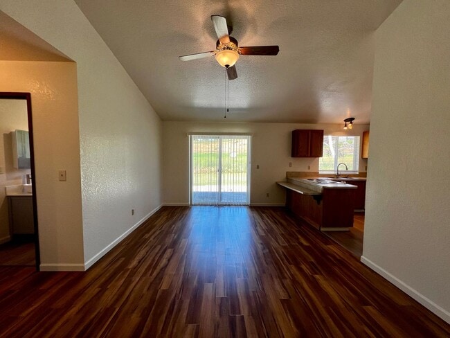 Building Photo - Non-Refundable & Security Deposit Total: $...