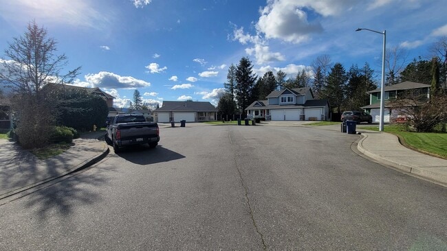 Building Photo - 508 Stickney Mountain Pl