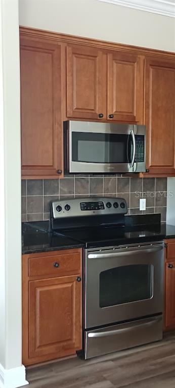 Building Photo - 463 Bayou-Village Dr