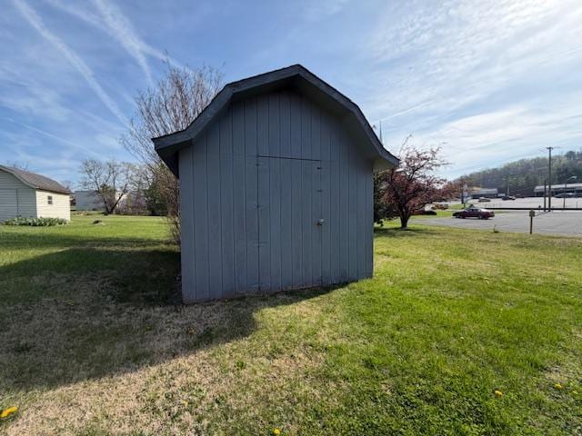 Building Photo - 145 Center St