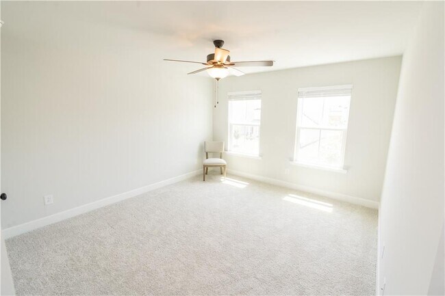 Building Photo - 1376 Maston Rd