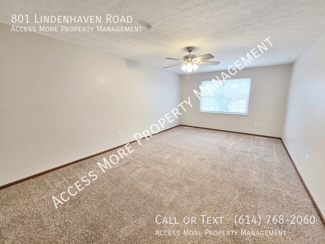 Building Photo - 801 Lindenhaven Rd