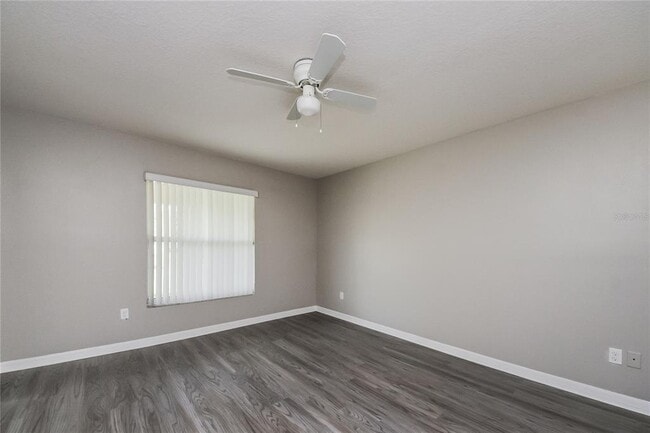 Building Photo - 103 11th Ave