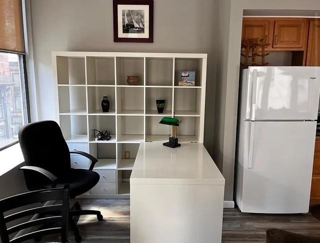 Building Photo - 81 Washington St