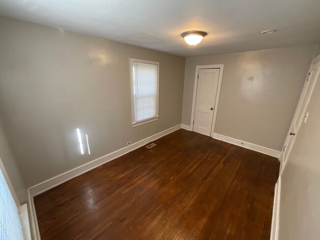 Building Photo - Great Northern Winston-Salem, 3/1 Home con...