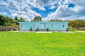 Building Photo - farm stay Sw Extended Stay-1-1