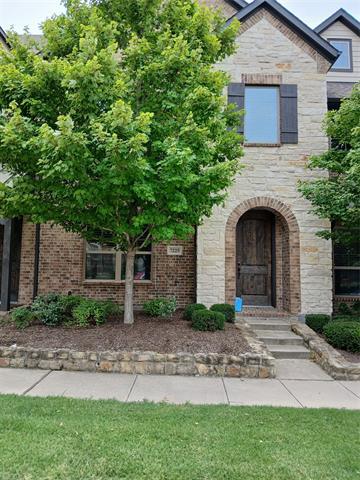 Primary Photo - 7225 Huckleberry Dr