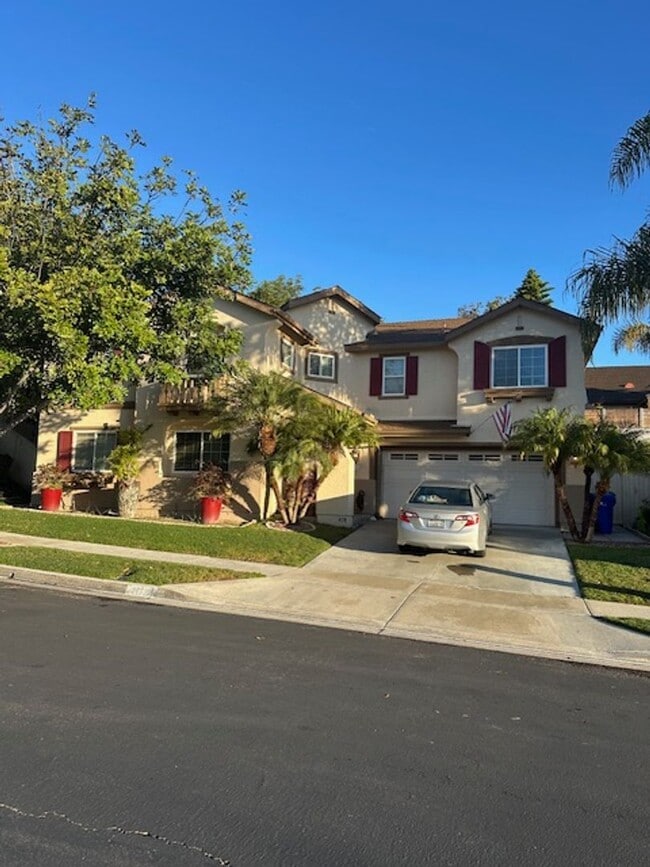 Building Photo - Upgraded Hallmark home on quiet cul-de-sac in a private community!