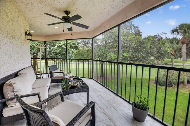 Building Photo - 15307 Strathearn Dr