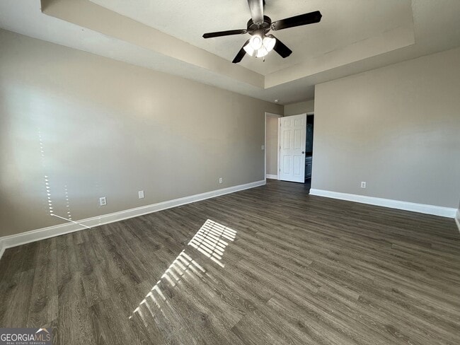 Building Photo - 1003 Moss Creek Cir