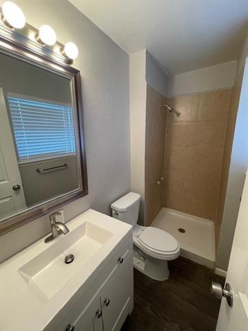 Building Photo - 4602 Danville Dr