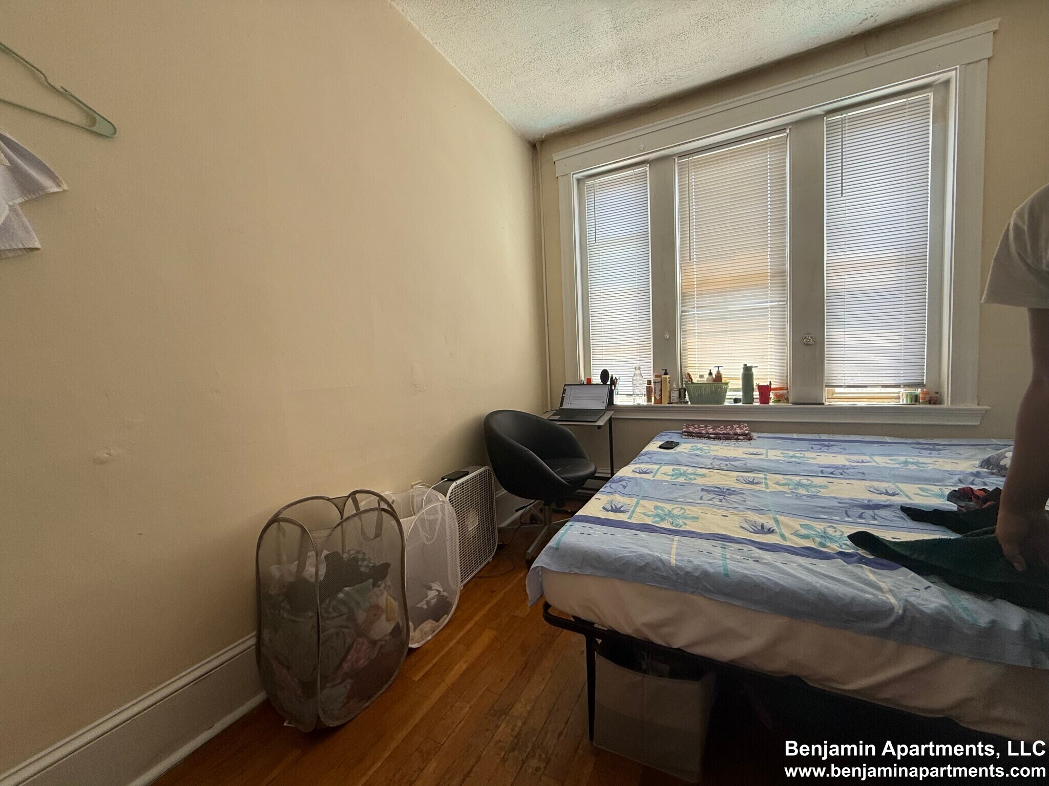 Building Photo - 881 Huntington Ave