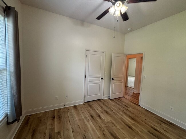 Building Photo - Charming 3 bedroom/2 Bath home in Jonesbor...