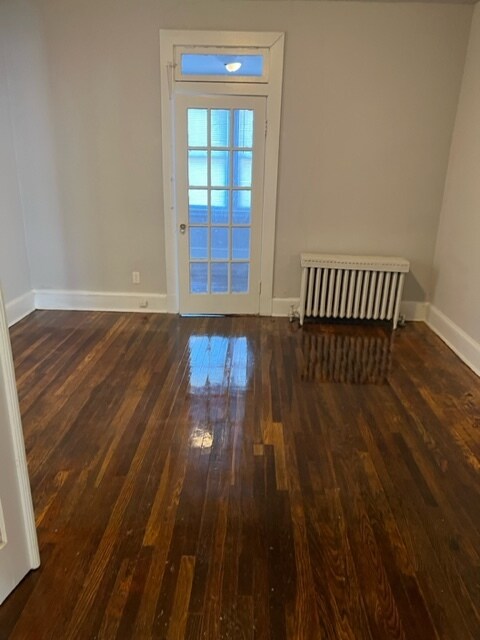 Building Photo - 3024 Garland Ave
