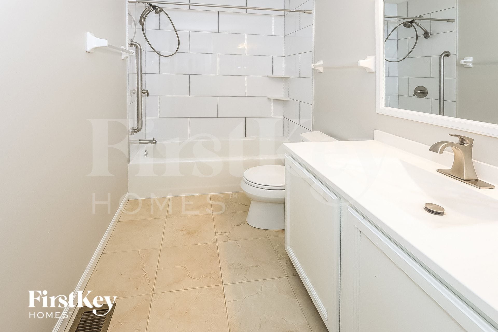 Building Photo - 1961 Big Tree Dr