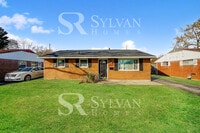 Building Photo - Coming HOME never felt so good!