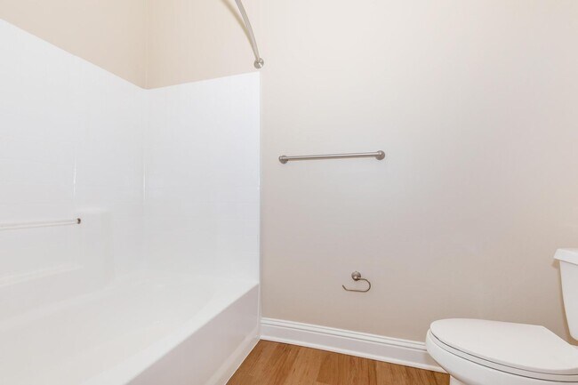 Building Photo - 625 Jasmine Parke Dr