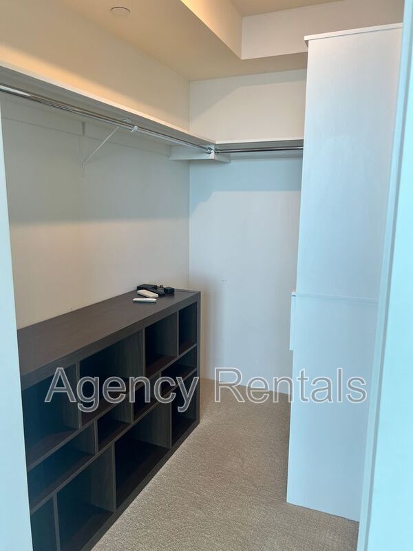 Building Photo - 600 Ala Moana Blvd