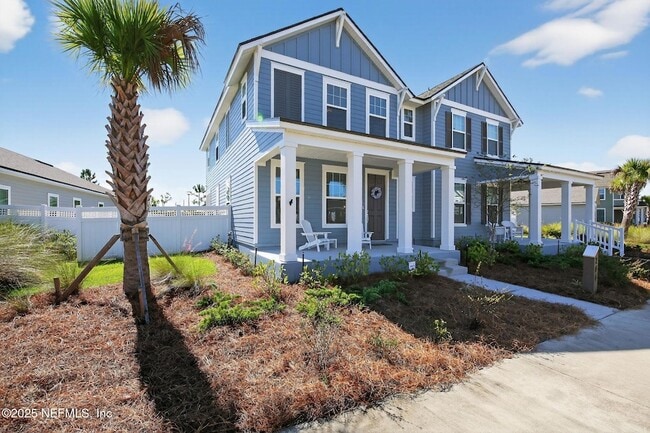 Primary Photo - 244 Daydream Ave