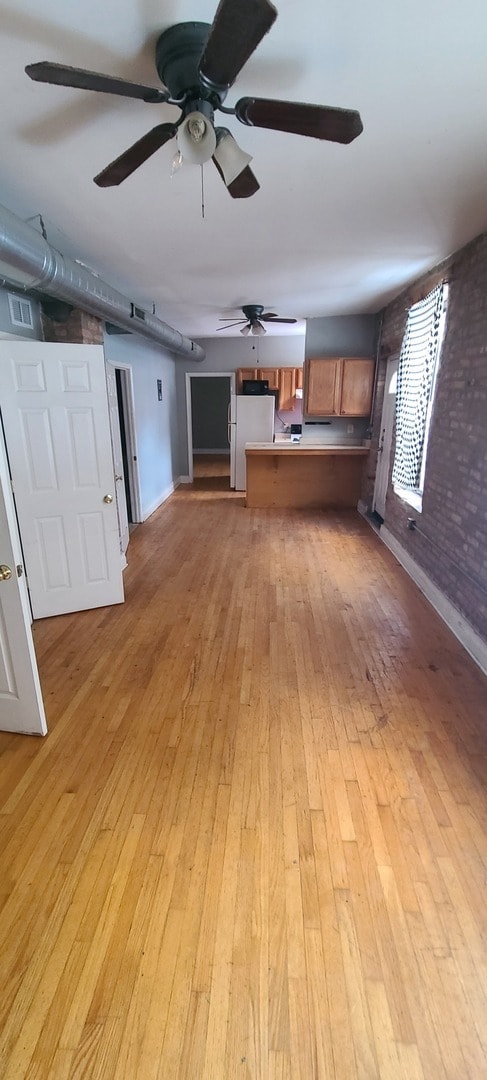 Building Photo - 1340 W 18th Pl