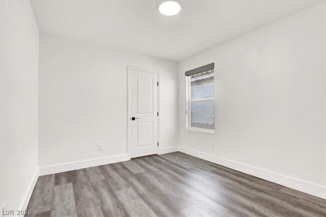 Building Photo - 3451 Jade Flower St