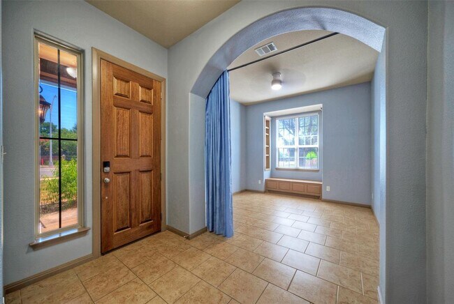 Building Photo - 1601 Nelson Ranch Loop