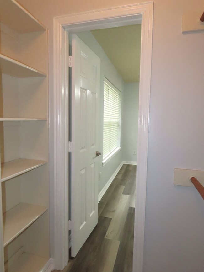Building Photo - Coming Soon!!! South Tyler, Stunning 4 Bed...