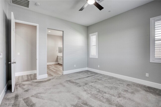 Building Photo - 7358 Hadnot St