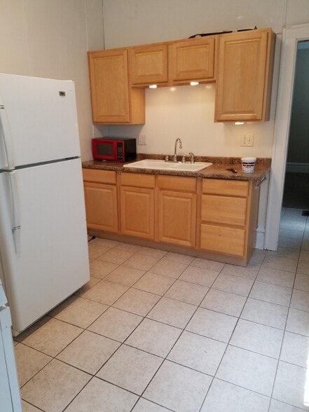 Primary Photo - 1793 N 4th St