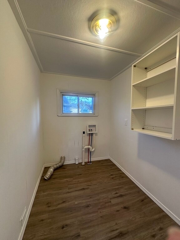 Building Photo - 62 W 6th St