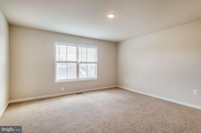 Building Photo - 7715 Harlow Cir